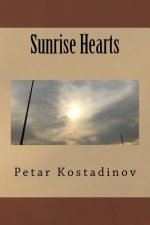 Sunrise Hearts