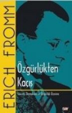 Özgürlükten Kacis