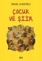 Cocuk ve Siir