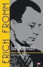 Isa Dogmasi ve Din, Psikoloji, Kültür Yazilari