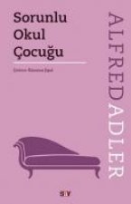 Sorunlu Okul Cocugu
