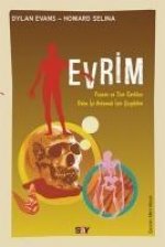 Evrim