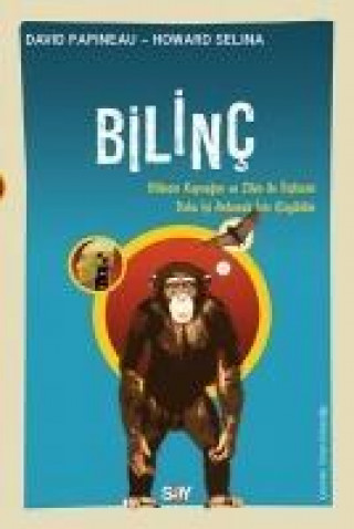 Bilinc