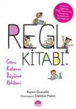 Regl Kitabi