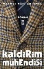 Kaldirim Mühendisi