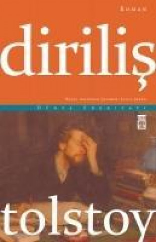Dirilis