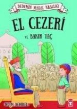 El Cezeri ve Bakir Tac