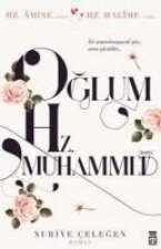 Oglum Hz. Muhammed