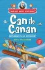 Can ile Canan