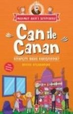 Can ile Canan