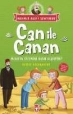 Can ile Canan
