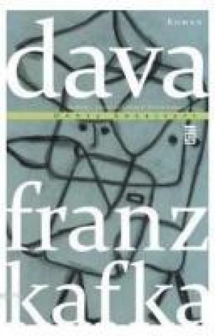 Dava