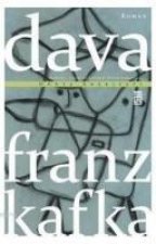 Dava