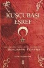 Kuscubasi Esref