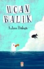 Ucan Balik