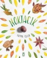Noktacik