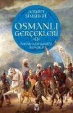 Osmanli Gercekleri 2