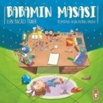 Babamin Masasi