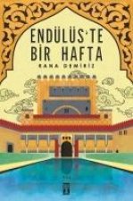 Endülüste Bir Hafta