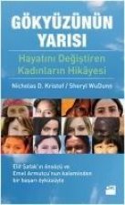 Gökyüzünün Yarisi