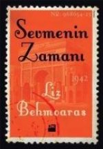 Sevmenin Zamani