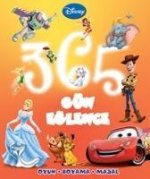 365 Gün Eglence