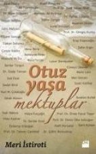 Otuz Yasa Mektuplar
