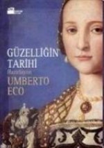 Güzelligin Tarihi