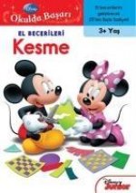 El Becerileri - Kesme 3 Yas