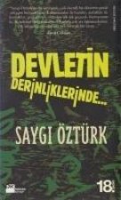 Devletin Derinliklerinde