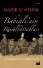 Babialinin Reisülküttablari