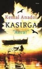 Kasirga - Aera