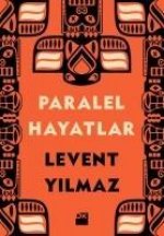 Paralel Hayatlar