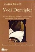 Yedi Dervisler