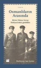 Osmanlilarin Arasinda