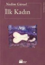 Ilk Kadin