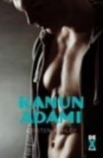 Kanun Adami
