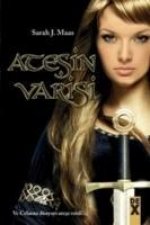 Atesin Varisi
