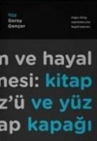 Yüz