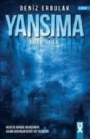 Yansima