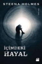 Icimdeki Hayal