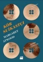 Kör Suikastci