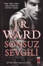 Sonsuz Sevgili