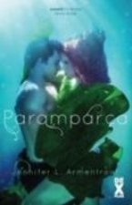 Paramparca