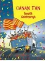 Fanatik Galatasarayli