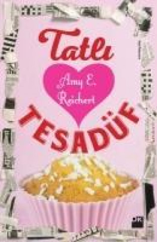 Tatli Tesadüf