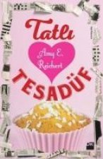 Tatli Tesadüf