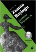 Zaman Boslugu