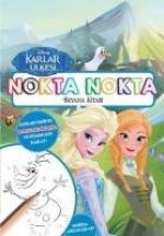 Nokta Nokta