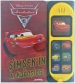 Simsekin Arkadaslari